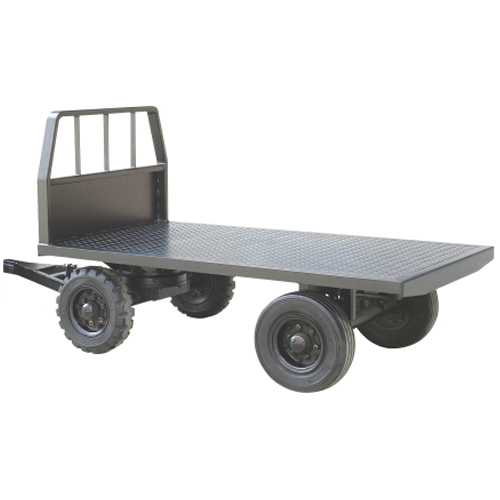 四輪牽引車(chē)DT30